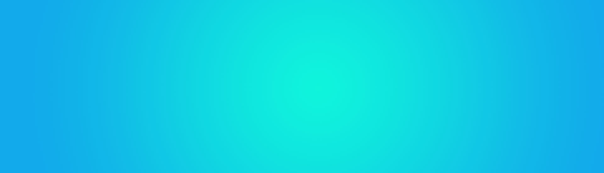 16年的堅(jiān)持，不斷的創(chuàng)新