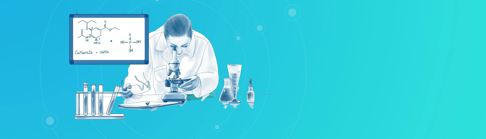 檢測(cè)熱線：021-56572786