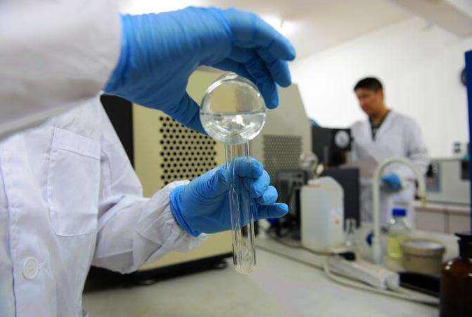 上海環(huán)境檢測咨詢服務有限公司