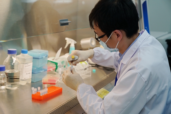 上海環(huán)境檢測咨詢服務(wù)有限公司