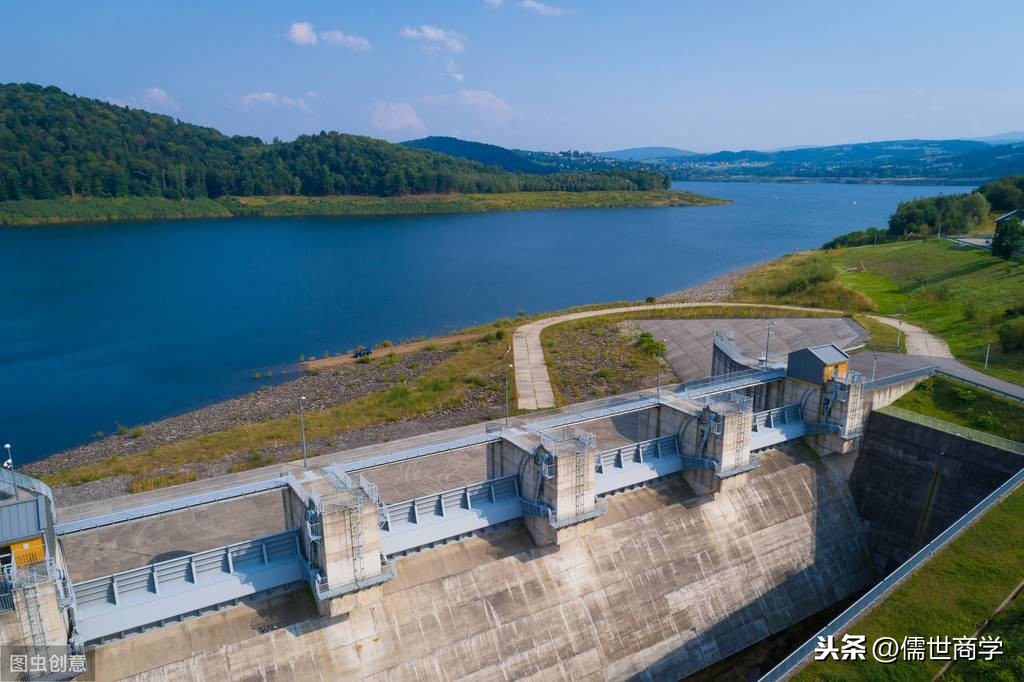 上海環境檢測咨詢服務有限公司 上海環境檢測咨詢服務有限公司