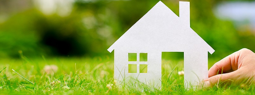 上海環境檢測咨詢服務有限公司