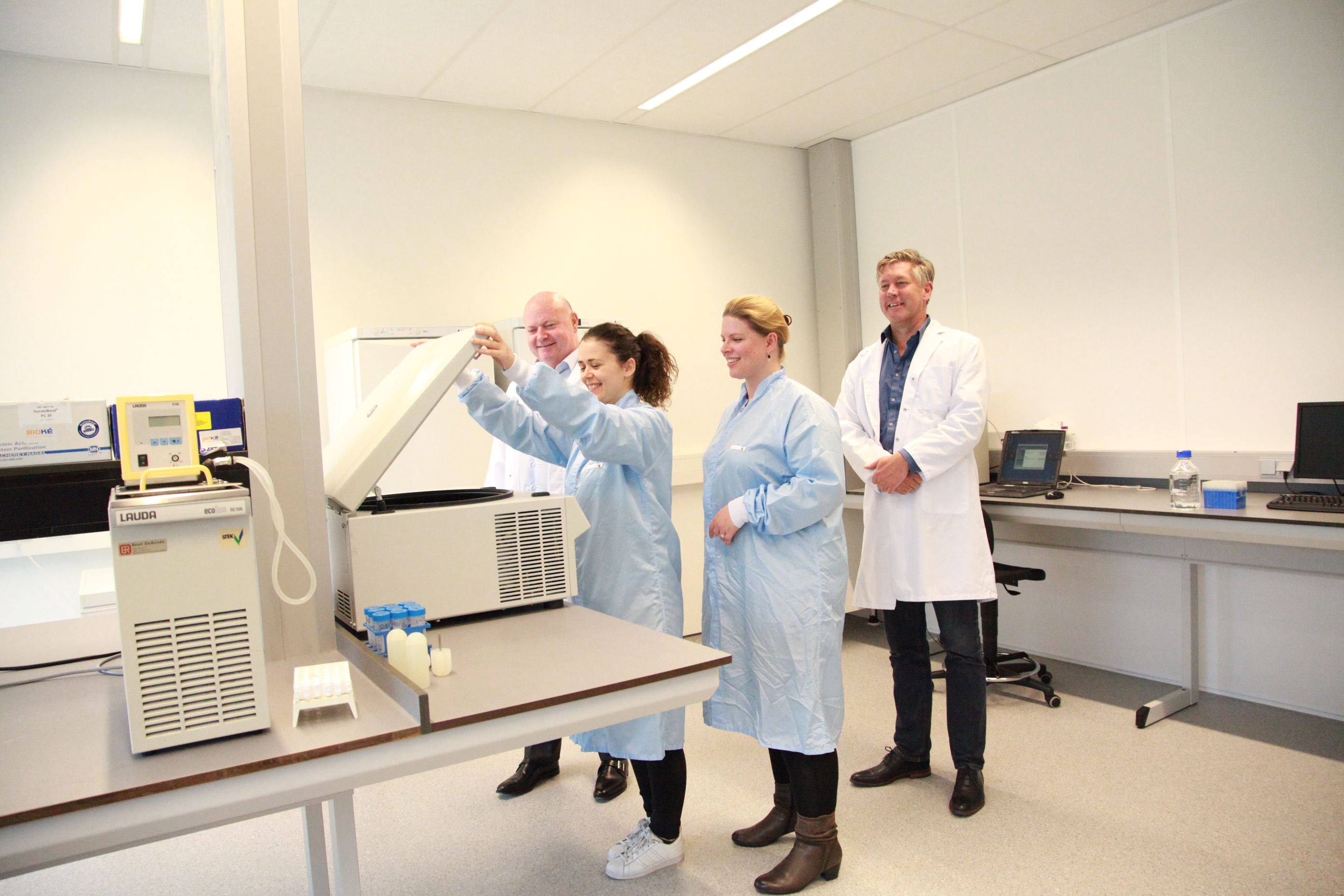 上海環境檢測咨詢服務有限公司