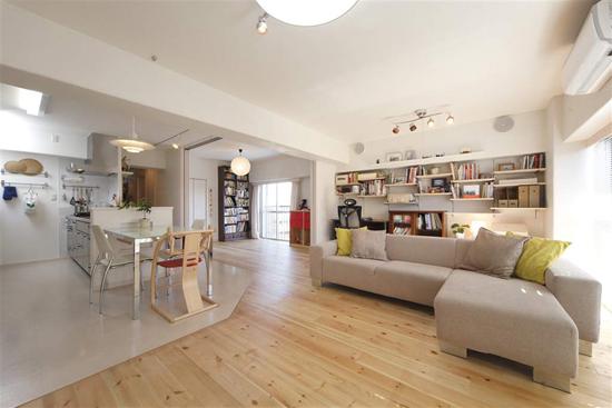 上海環(huán)境檢測咨詢服務有限公司