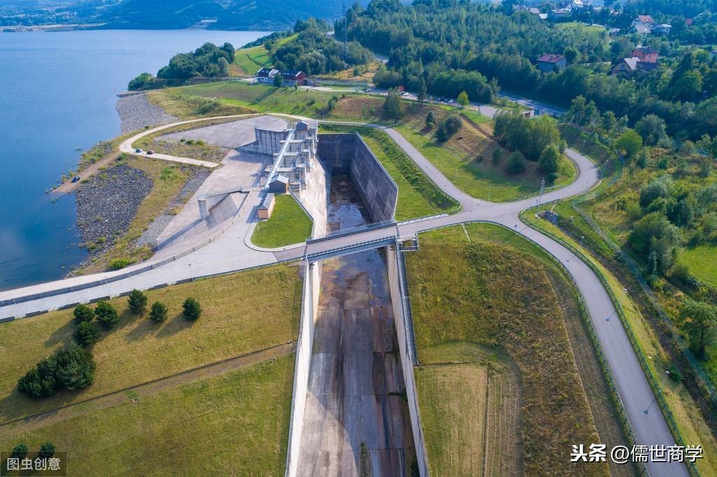 上海環境檢測咨詢服務有限公司