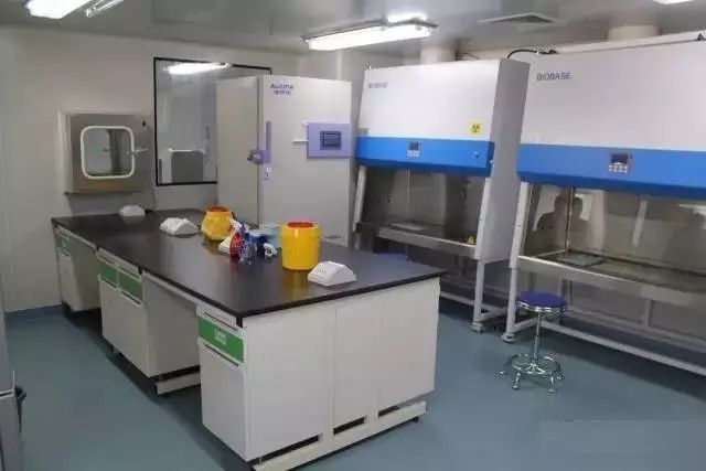 上海環境檢測咨詢服務有限公司