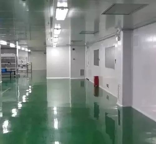 上海環(huán)境檢測(cè)咨詢服務(wù)有限公司