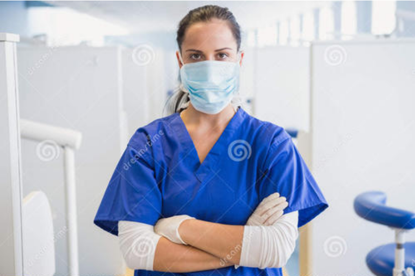 上海環(huán)境檢測咨詢服務(wù)有限公司 上海環(huán)境檢測咨詢服務(wù)有限公司