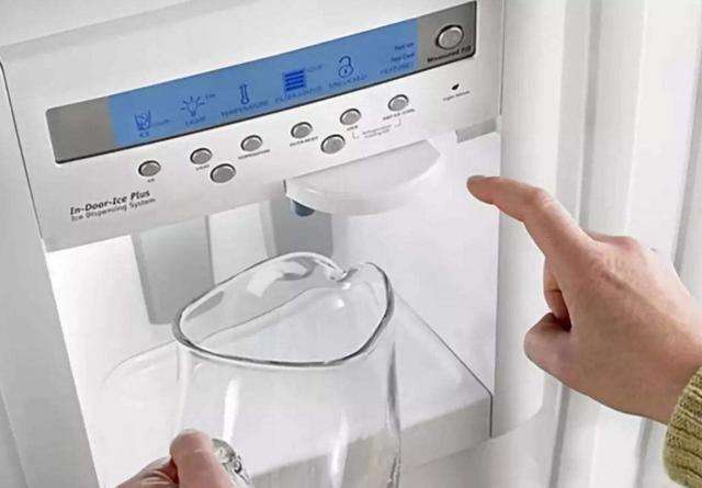 上海環(huán)境檢測咨詢服務有限公司