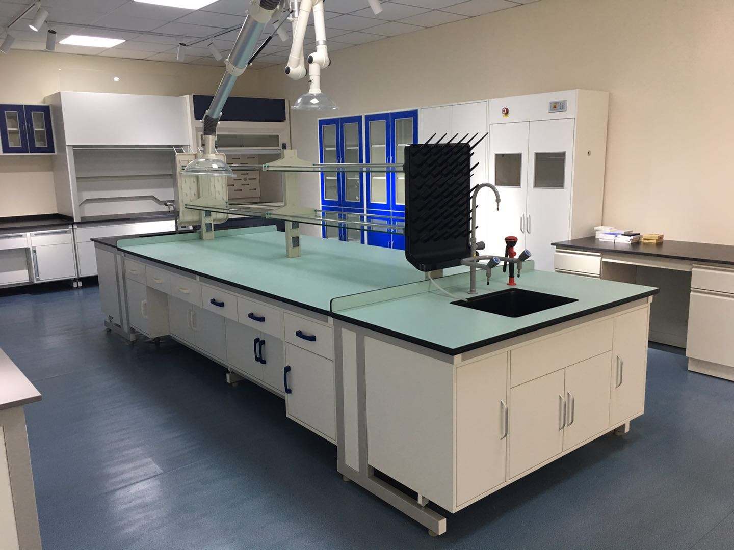 上海環(huán)境檢測(cè)咨詢服務(wù)有限公司 上海環(huán)境檢測(cè)咨詢服務(wù)有限公司