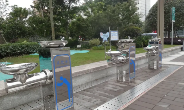 上海環(huán)境檢測咨詢服務有限公司