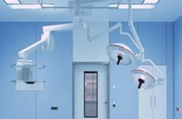 上海環(huán)境檢測(cè)咨詢服務(wù)有限公司