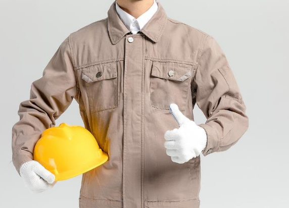 上海環境檢測咨詢服務有限公司