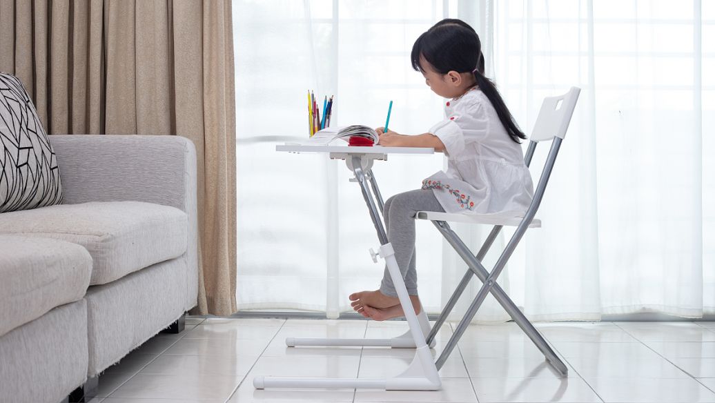 上海環境檢測咨詢服務有限公司 上海環境檢測咨詢服務有限公司