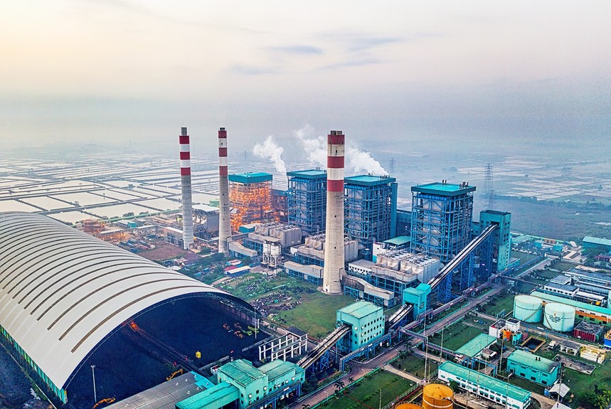 上海環境檢測咨詢服務有限公司