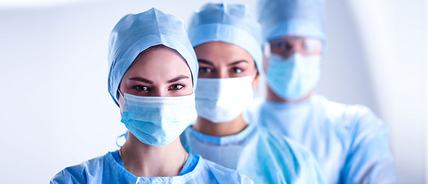 上海環境檢測咨詢服務有限公司