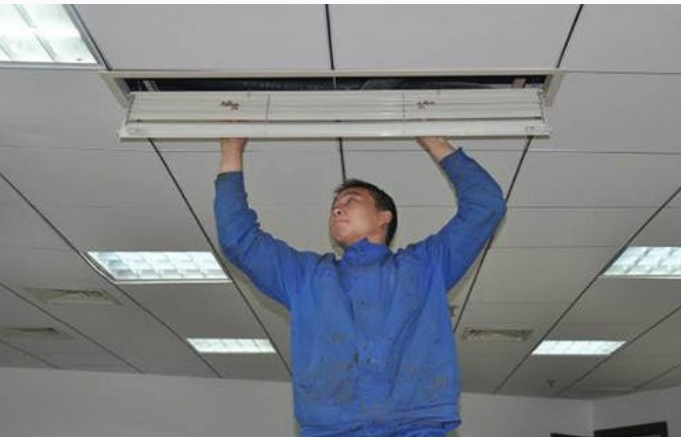 上海環(huán)境檢測咨詢服務有限公司