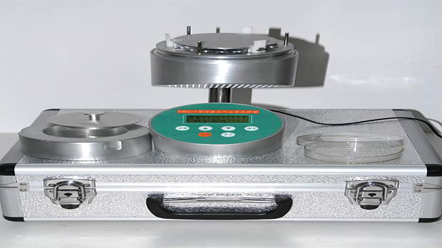 上海室內(nèi)空氣質(zhì)量檢測中心-上海CMA檢測報告