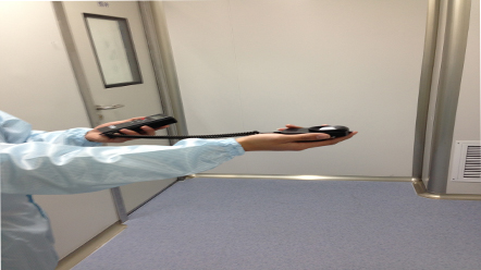 上海室內(nèi)空氣質(zhì)量檢測中心-上海CMA檢測報告