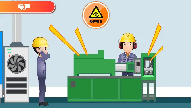 上海環(huán)境檢測(cè)咨詢服務(wù)有限公司