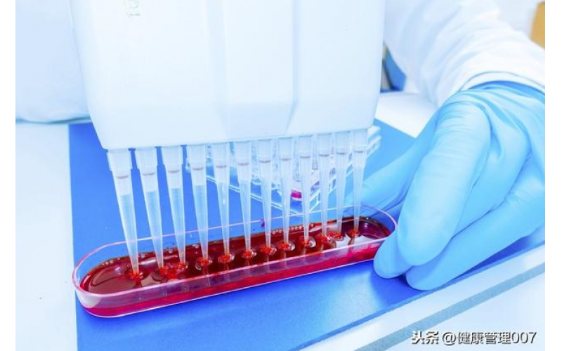 上海空氣檢測項(xiàng)目清單及費(fèi)用