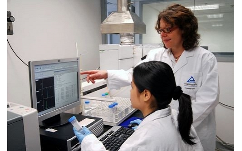 新房甲醛檢測(cè)：室內(nèi)空氣檢測(cè)基本知識(shí)