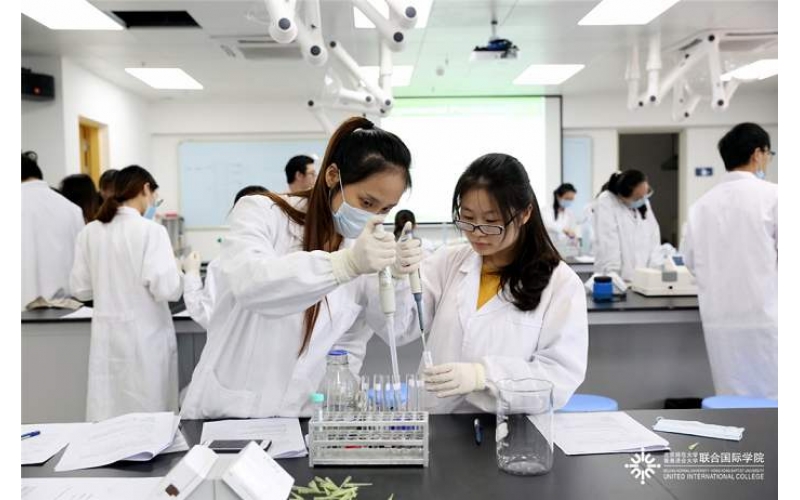 上海醫(yī)藥工業(yè)潔凈室(區(qū))懸浮粒子的測試方法檢測單位