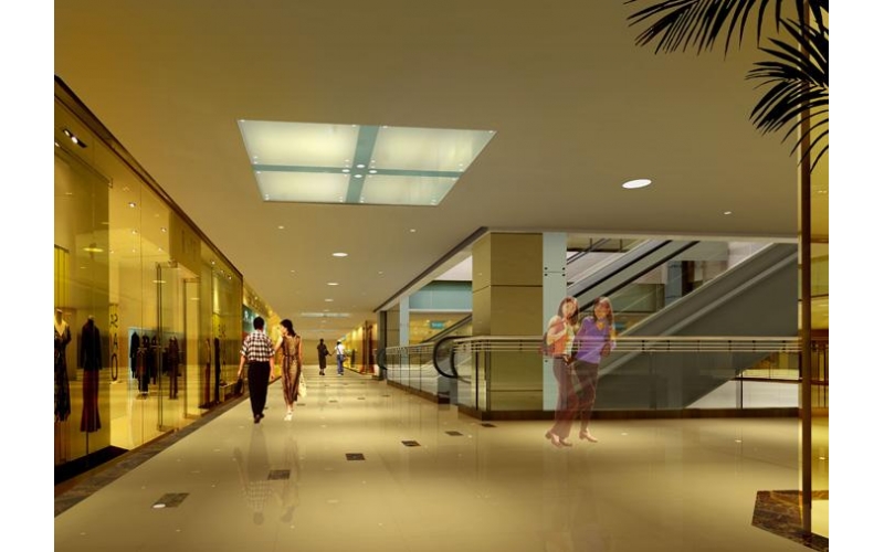 上海商場(chǎng)(店)衛(wèi)生檢測(cè)報(bào)告與收費(fèi)標(biāo)準(zhǔn)(包過(guò))