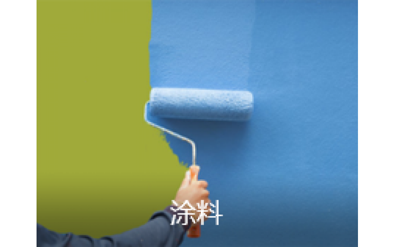 空氣檢測：為什么提前關閉門窗有的說要關閉1小時，有的要12小時