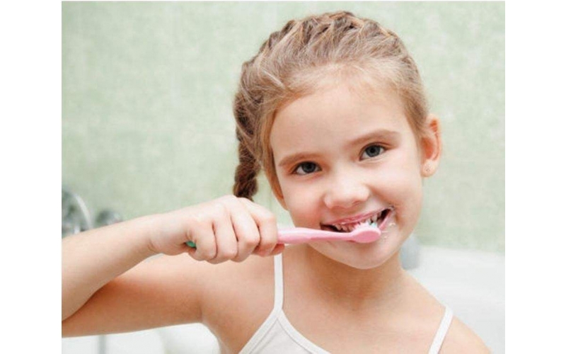 上海甲醛檢測需要知道的六個(gè)知識(shí)