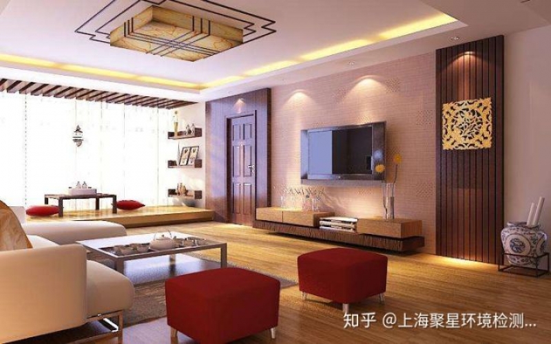 新房入住前需要做什么準備？甲醛會不會超標，怎么辦？