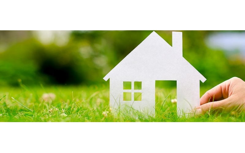 案例分析：甲醛超標了嗎？該怎么辦呢？