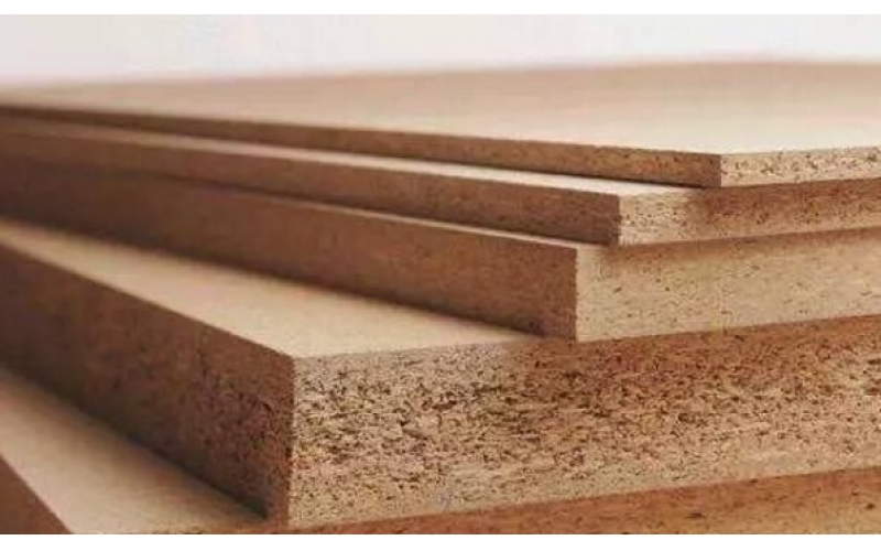 室內空氣污染直接關系到人類的身體健康和生活