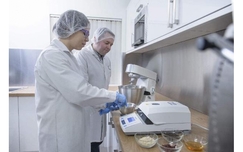 2022年上海專業CMA公共場所衛生檢測單位收費標準