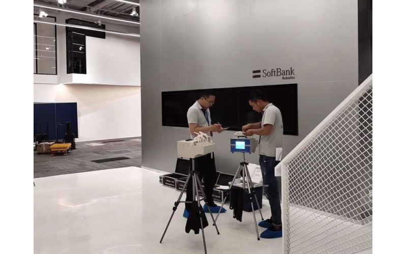 排水坡度-排水坡度檢測-住宅工程套內質量驗收規范