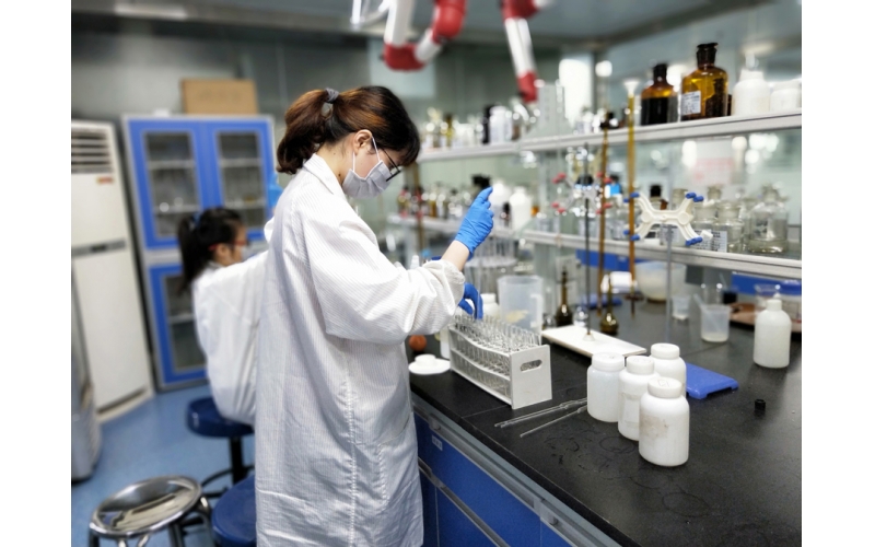 石油類-石油類檢測(cè)-石油類測(cè)試