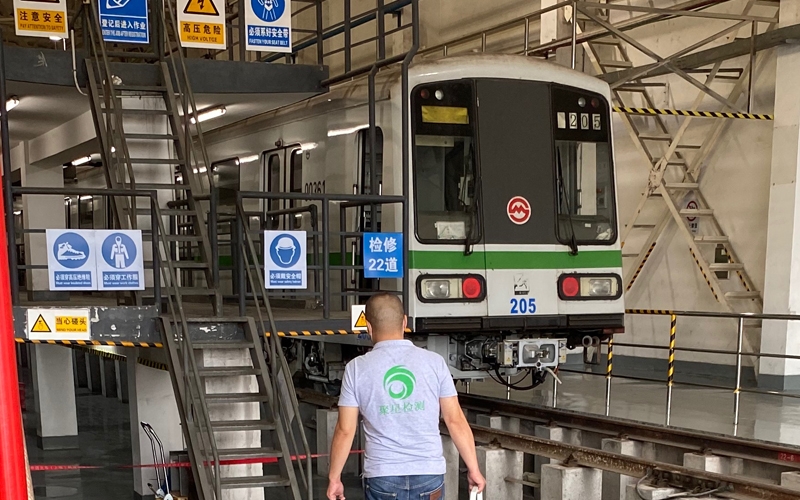 上海建設(shè)項(xiàng)目衛(wèi)生學(xué)預(yù)評價(jià)