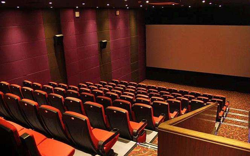 上海嘉定區公共場所衛生檢測公司（嘉定衛生局指定單位）