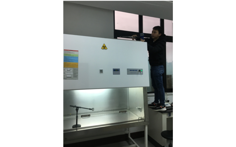 什么是安全評(píng)價(jià)？上海第三方安全評(píng)價(jià)報(bào)告