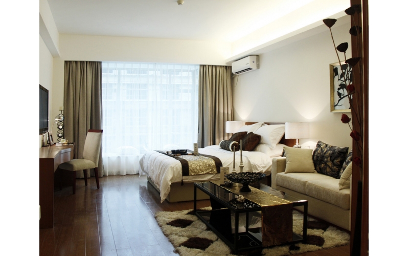 新建、擴(kuò)建、改建民用建筑工程室內(nèi)環(huán)境污染檢測單位有哪些