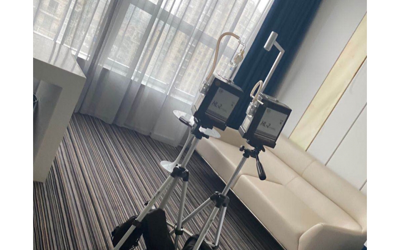 室內(nèi)甲醛檢測新標(biāo)準(zhǔn)2020年