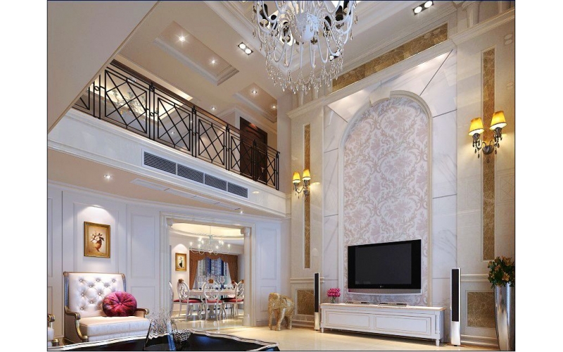 室內空氣中“氡”水平對人體健康的影響 氡檢測有必要嗎