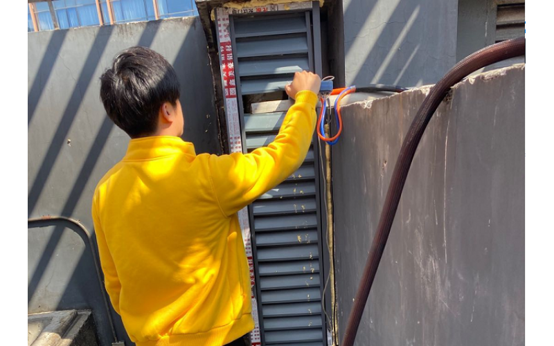 安全預(yù)評(píng)價(jià)、安全驗(yàn)收評(píng)價(jià)、安全現(xiàn)狀評(píng)價(jià)