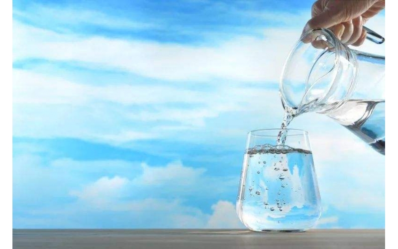 上海生活飲用水檢測-重金屬怎么檢測