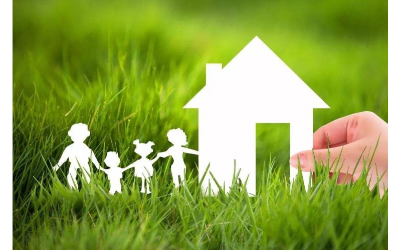 上海空氣檢測中心地址電話