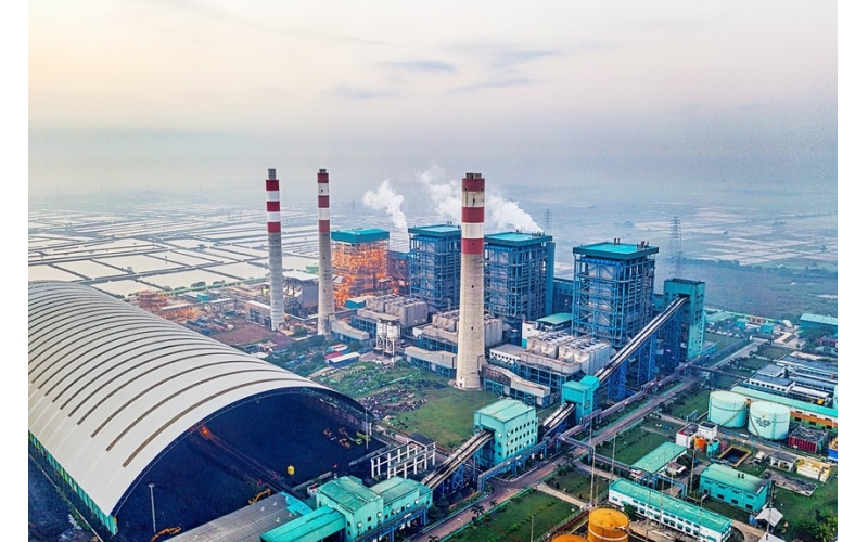 關于環(huán)境應急預案備案的這些問題，你都清楚嗎？