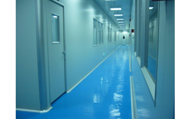 若對公共場所集中空調(diào)通風(fēng)系統(tǒng)衛(wèi)生檢測報告結(jié)果有異議，該如何處理？