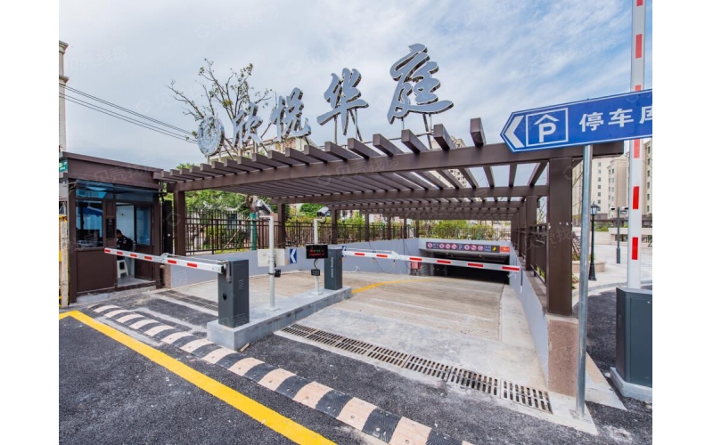 為什么要做家庭裝修室內空氣檢測？