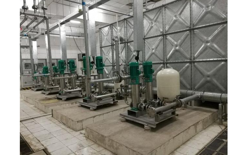 上海噪聲檢測服務熱線