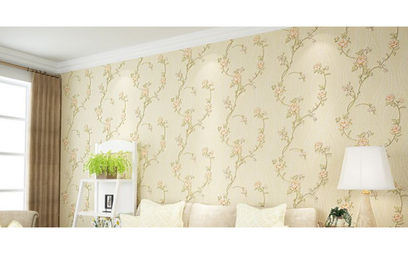 空氣檢測：新房如何挑選裝修材料減少甲醛污染